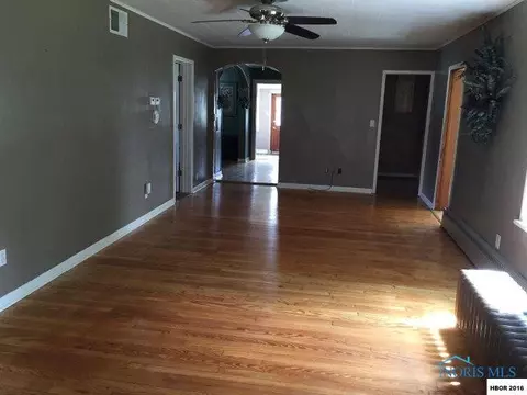 109 Main St, Vanlue, OH 45890 photo 10