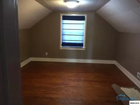 109 Main St, Vanlue, OH 45890 photo 2