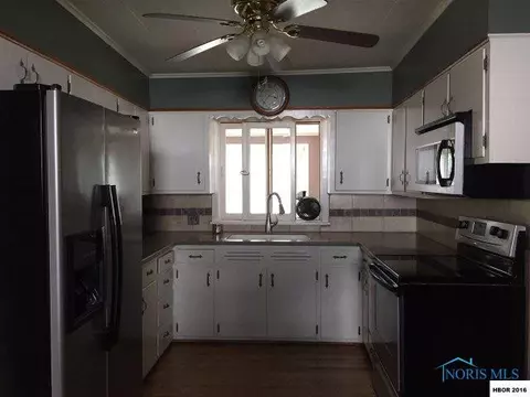 109 Main St, Vanlue, OH 45890 photo 12