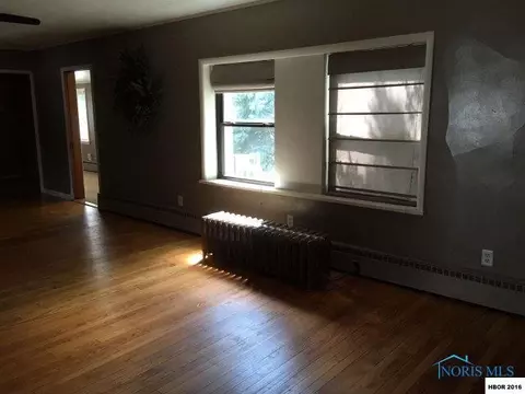 109 Main St, Vanlue, OH 45890 photo 11