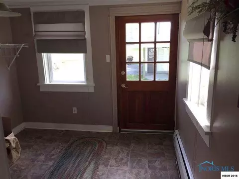 109 Main St, Vanlue, OH 45890 photo 3