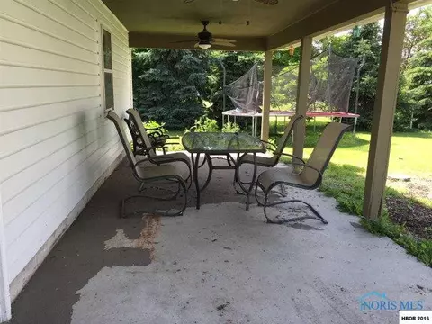 109 Main St, Vanlue, OH 45890 photo 8