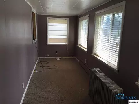 109 Main St, Vanlue, OH 45890 photo 15