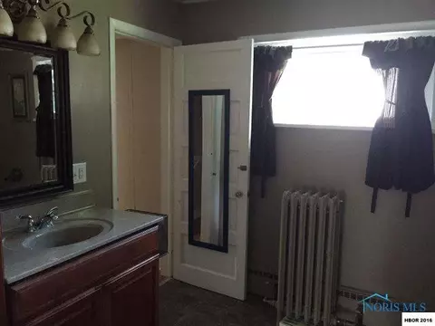 109 Main St, Vanlue, OH 45890 photo 6