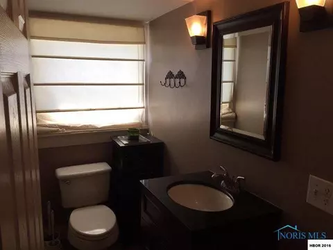109 Main St, Vanlue, OH 45890 photo 7
