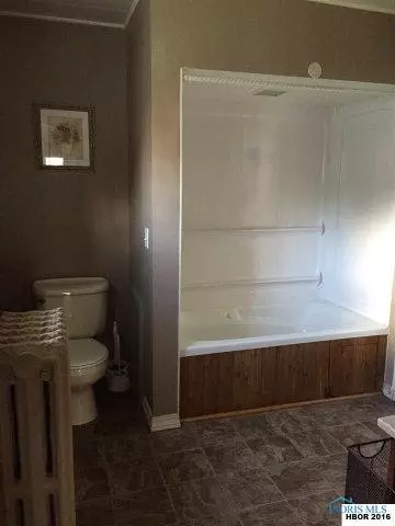 109 Main St, Vanlue, OH 45890 photo 5