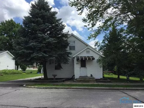 109 Main St, Vanlue, OH 45890 photo 1