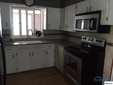 109 Main St, Vanlue, OH 45890 photo 13