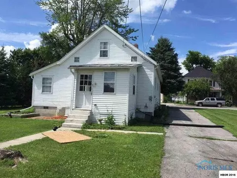 109 Main St, Vanlue, OH 45890 photo 9