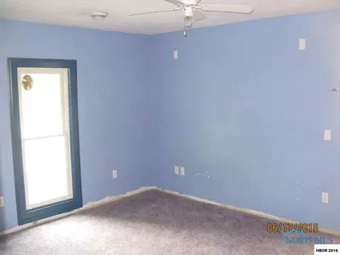 114 Main St, Wayne, OH 43466 photo 2