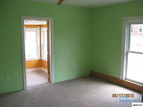 114 Main St, Wayne, OH 43466 photo 1