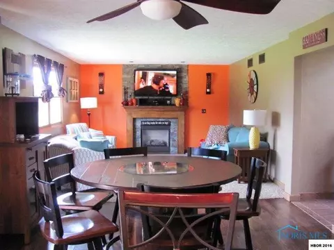 5478 Brookview Ln, Upper Sandusky, OH 43351 photo 21