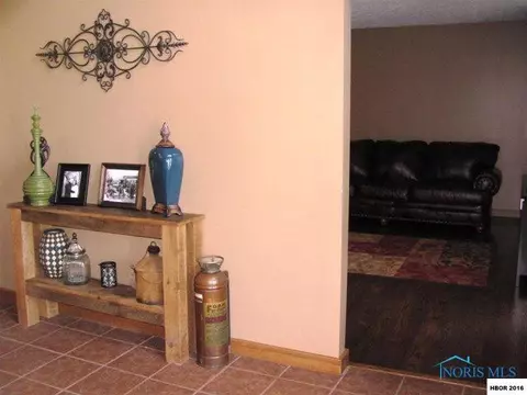 5478 Brookview Ln, Upper Sandusky, OH 43351 photo 12