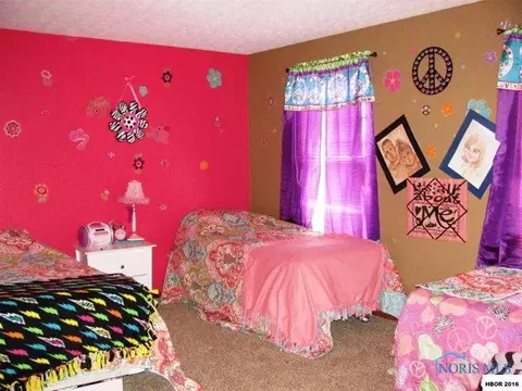 5478 Brookview Ln, Upper Sandusky, OH 43351 photo 9