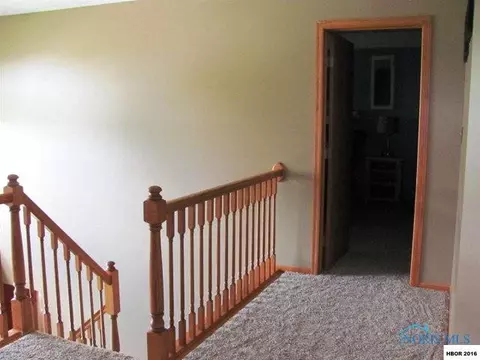 5478 Brookview Ln, Upper Sandusky, OH 43351 photo 3