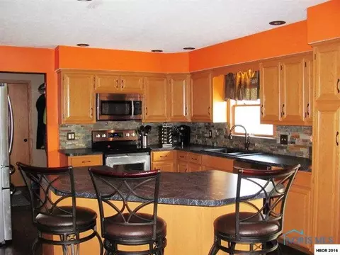5478 Brookview Ln, Upper Sandusky, OH 43351 photo 22