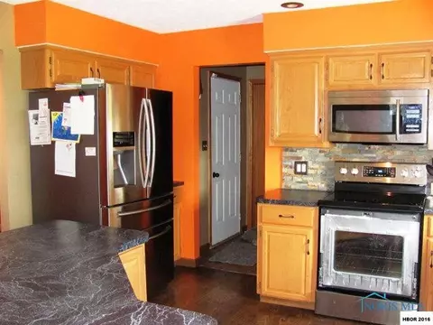 5478 Brookview Ln, Upper Sandusky, OH 43351 photo 23
