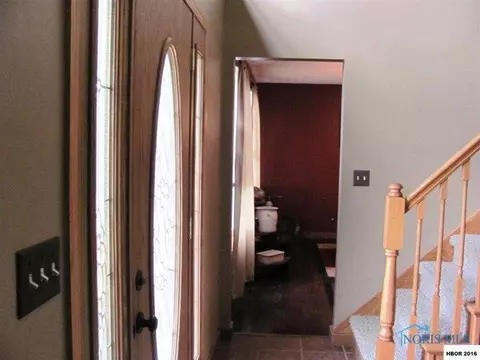 5478 Brookview Ln, Upper Sandusky, OH 43351 photo 19