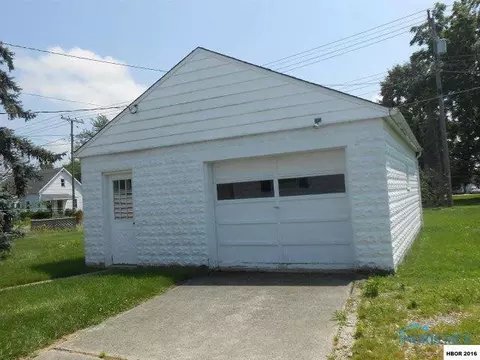 509 Main, Leipsic, OH 45856 photo 7