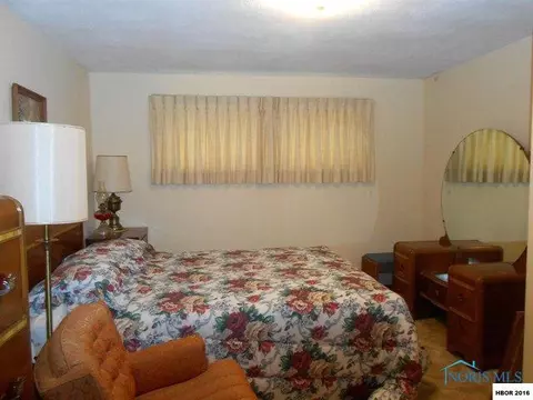 509 Main, Leipsic, OH 45856 photo 13