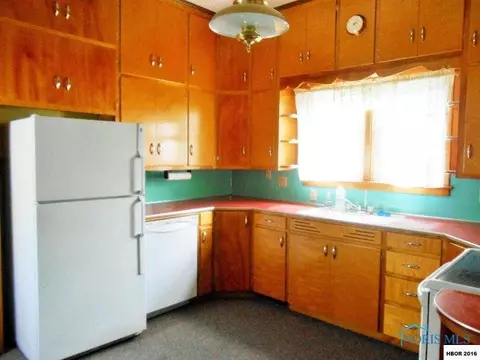 509 Main, Leipsic, OH 45856 photo 8