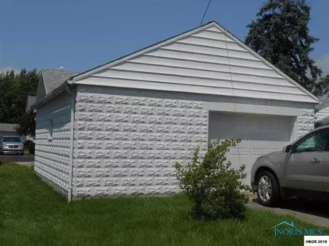 509 Main, Leipsic, OH 45856 photo 5