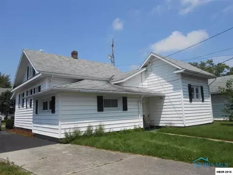 509 Main, Leipsic, OH 45856 photo 6
