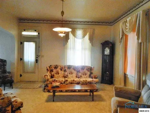 509 Main, Leipsic, OH 45856 photo 9