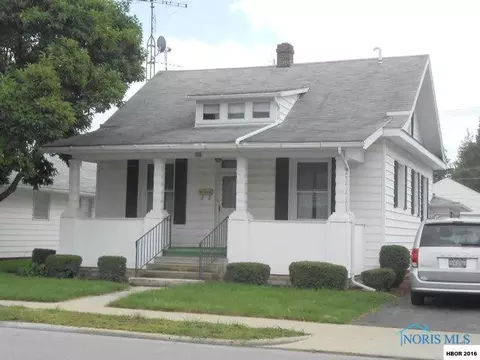 509 Main, Leipsic, OH 45856 photo 1