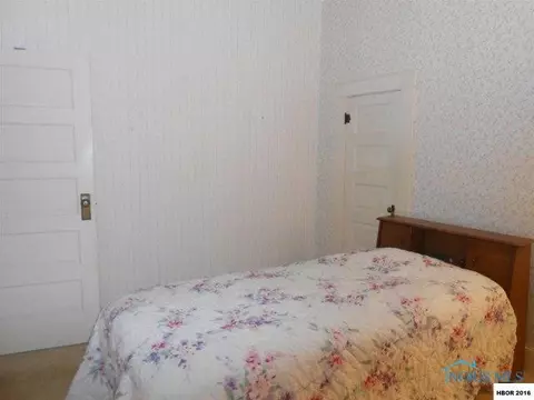 509 Main, Leipsic, OH 45856 photo 2