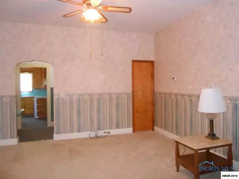 509 Main, Leipsic, OH 45856 photo 3