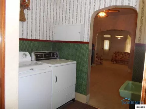 509 Main, Leipsic, OH 45856 photo 4