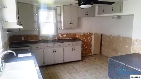 7779 Bloomdale Rd, Wayne, OH 43466 photo 2