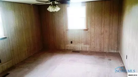 7779 Bloomdale Rd, Wayne, OH 43466 photo 6