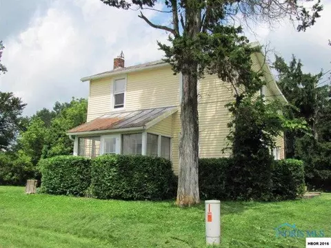 1060 Wyandot Ave, Upper Sandusky, OH 43351 photo 11