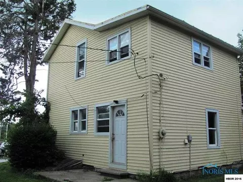1060 Wyandot Ave, Upper Sandusky, OH 43351 photo 6