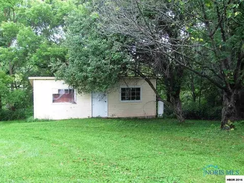 1060 Wyandot Ave, Upper Sandusky, OH 43351 photo 7