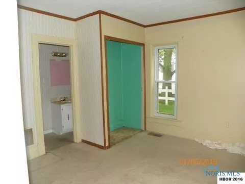252 Park Dr, Mccomb, OH 45858 photo 3