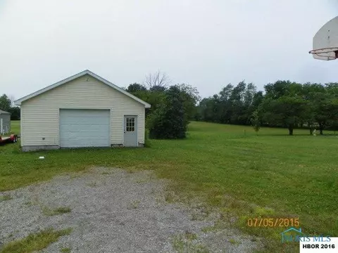 252 Park Dr, Mccomb, OH 45858 photo 6
