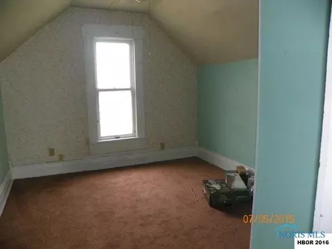 252 Park Dr, Mccomb, OH 45858 photo 13