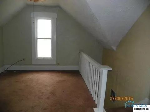 252 Park Dr, Mccomb, OH 45858 photo 5