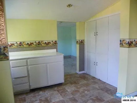 252 Park Dr, Mccomb, OH 45858 photo 9