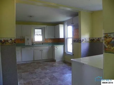 252 Park Dr, Mccomb, OH 45858 photo 8