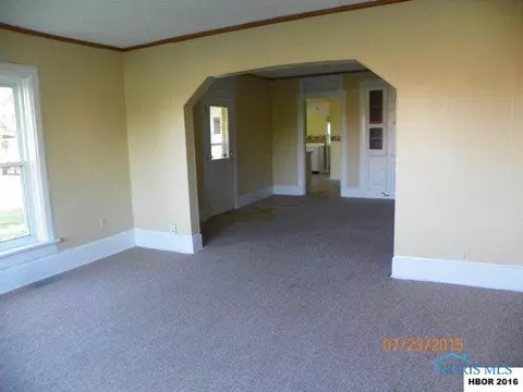 252 Park Dr, Mccomb, OH 45858 photo 7