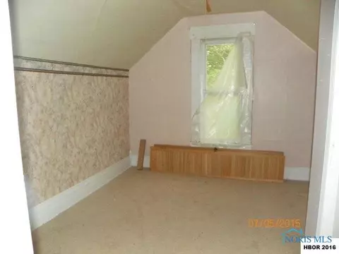252 Park Dr, Mccomb, OH 45858 photo 4