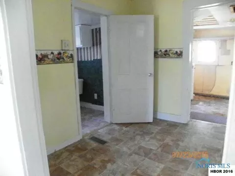 252 Park Dr, Mccomb, OH 45858 photo 11