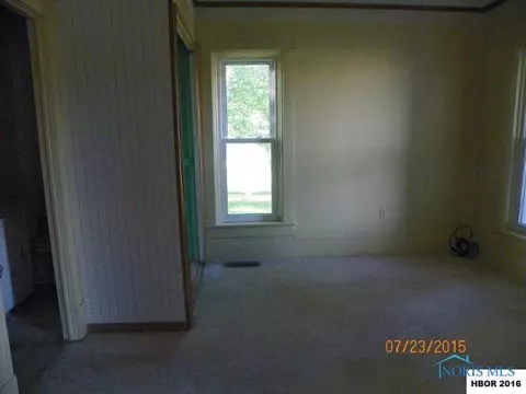 252 Park Dr, Mccomb, OH 45858 photo 10