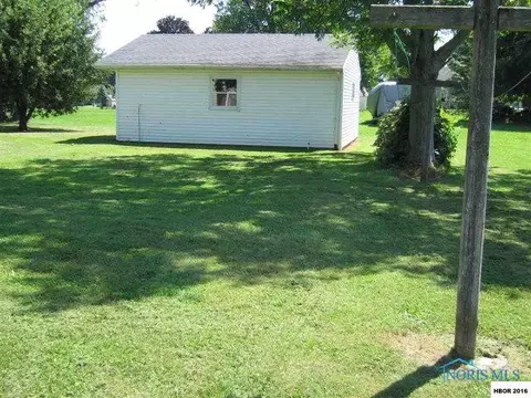414 Goodbread, Nevada, OH 44849 photo 2