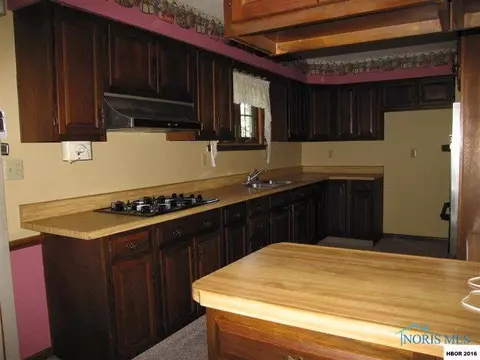 414 Goodbread, Nevada, OH 44849 photo 3