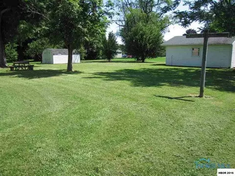 414 Goodbread, Nevada, OH 44849 photo 5